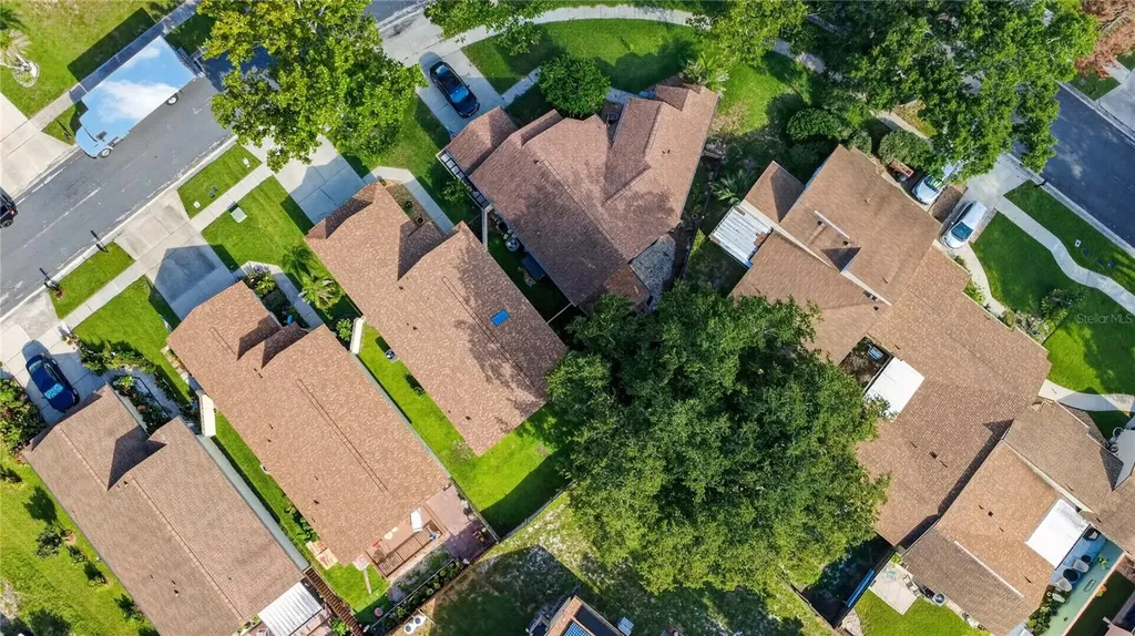 120 Thornberry Drive Casselberry FL 32707