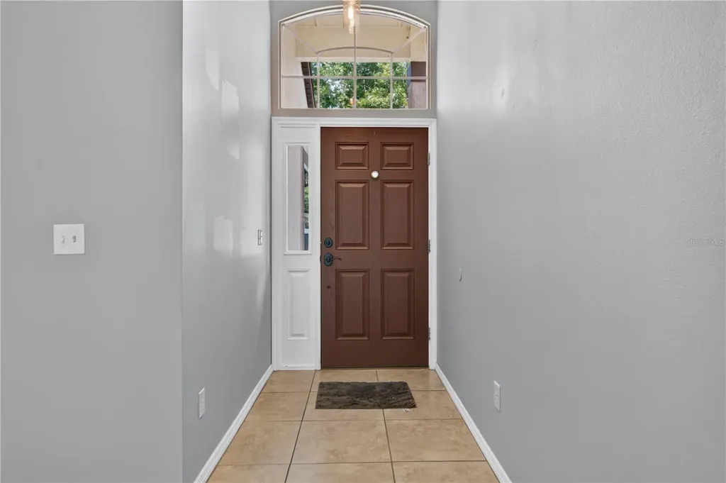 120 Thornberry Drive Casselberry FL 32707