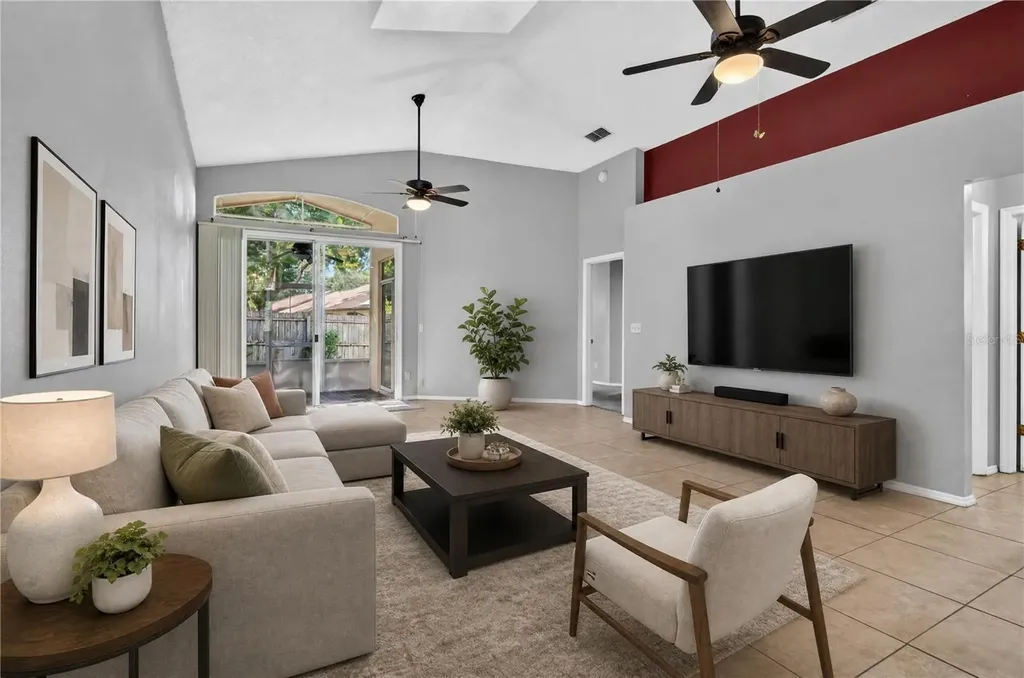 120 Thornberry Drive Casselberry FL 32707