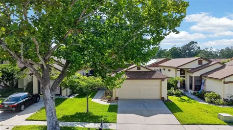 120 Thornberry Drive Casselberry FL 32707