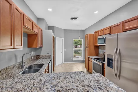 120 Thornberry Drive Casselberry FL 32707