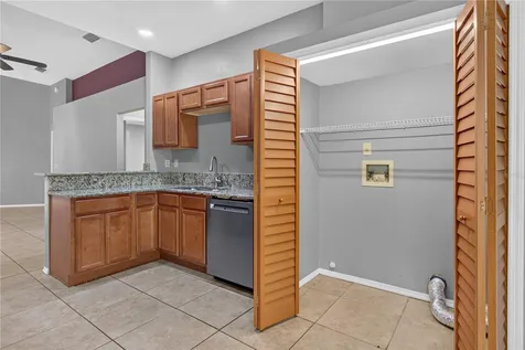 120 Thornberry Drive Casselberry FL 32707