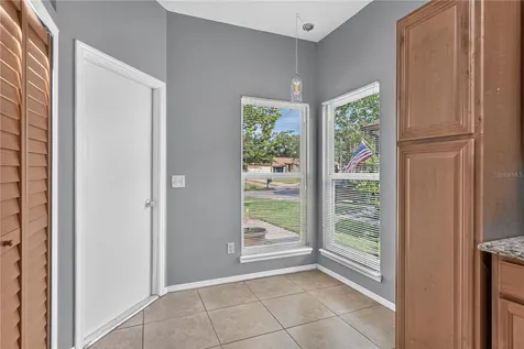 120 Thornberry Drive Casselberry FL 32707