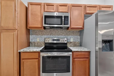 120 Thornberry Drive Casselberry FL 32707