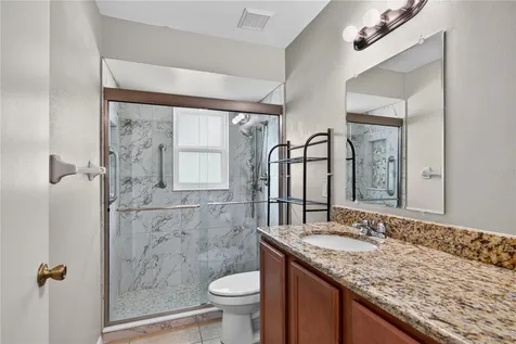 120 Thornberry Drive Casselberry FL 32707