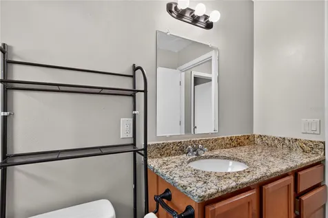 120 Thornberry Drive Casselberry FL 32707