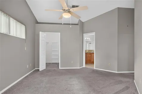 120 Thornberry Drive Casselberry FL 32707