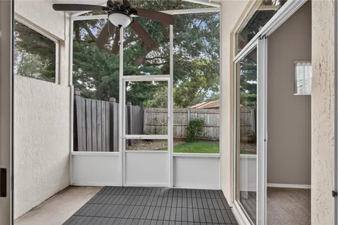 120 Thornberry Drive Casselberry FL 32707