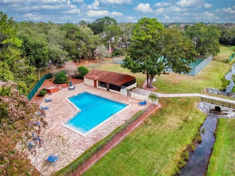 120 Thornberry Drive Casselberry FL 32707
