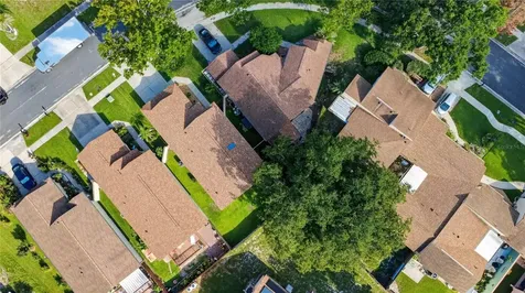 120 Thornberry Drive Casselberry FL 32707