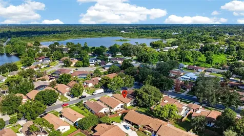 120 Thornberry Drive Casselberry FL 32707