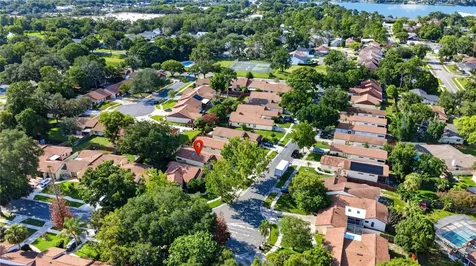 120 Thornberry Drive Casselberry FL 32707