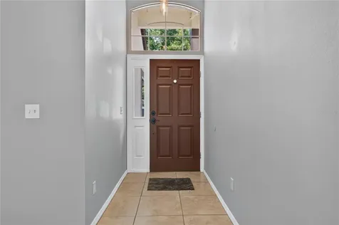 120 Thornberry Drive Casselberry FL 32707