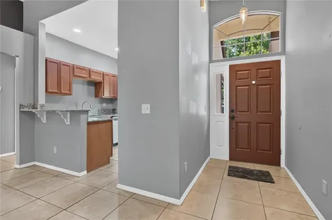 120 Thornberry Drive Casselberry FL 32707