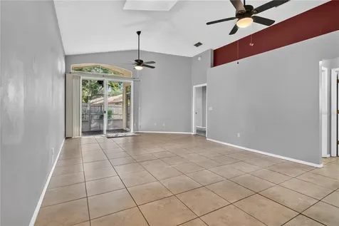 120 Thornberry Drive Casselberry FL 32707