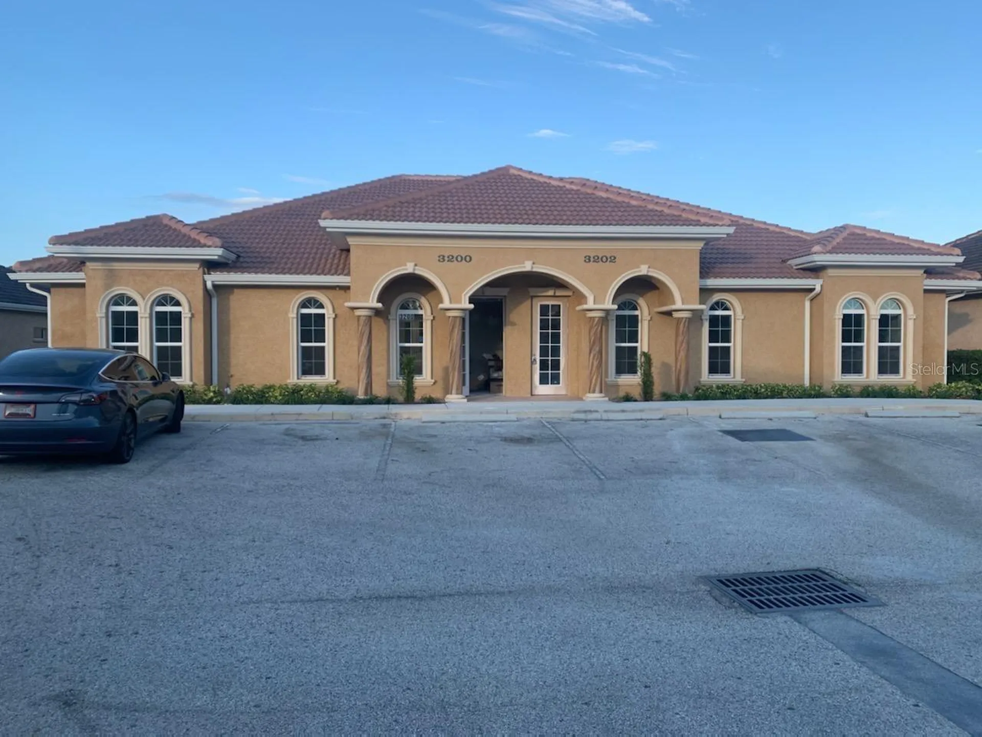 3200 Hillsdale Lane Kissimmee FL 34741