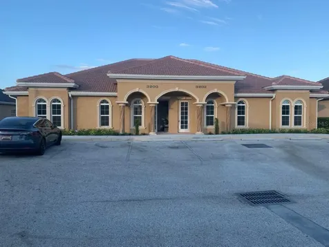 3200 Hillsdale Lane Kissimmee FL 34741