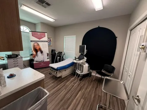3200 Hillsdale Lane Kissimmee FL 34741
