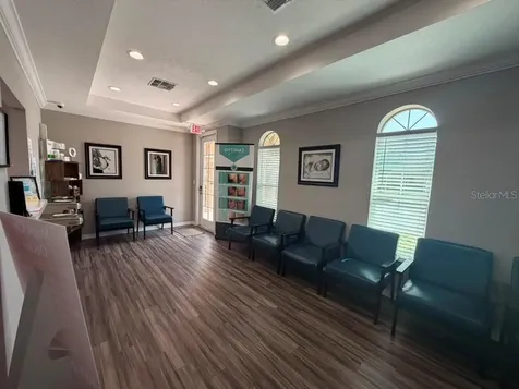 3200 Hillsdale Lane Kissimmee FL 34741