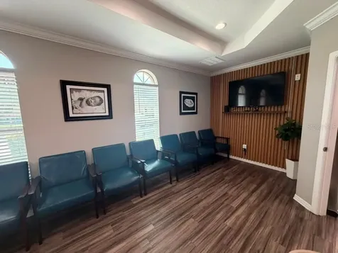 3200 Hillsdale Lane Kissimmee FL 34741