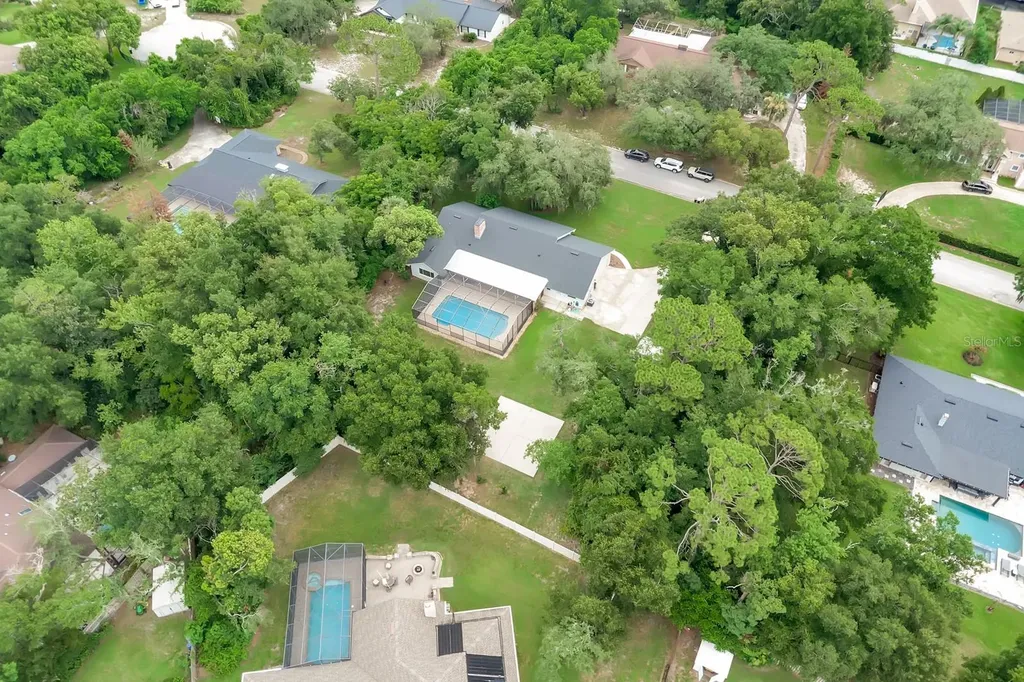 112 Forest Park Court Longwood FL 32779