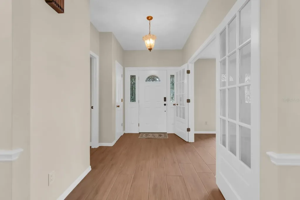 112 Forest Park Court Longwood FL 32779