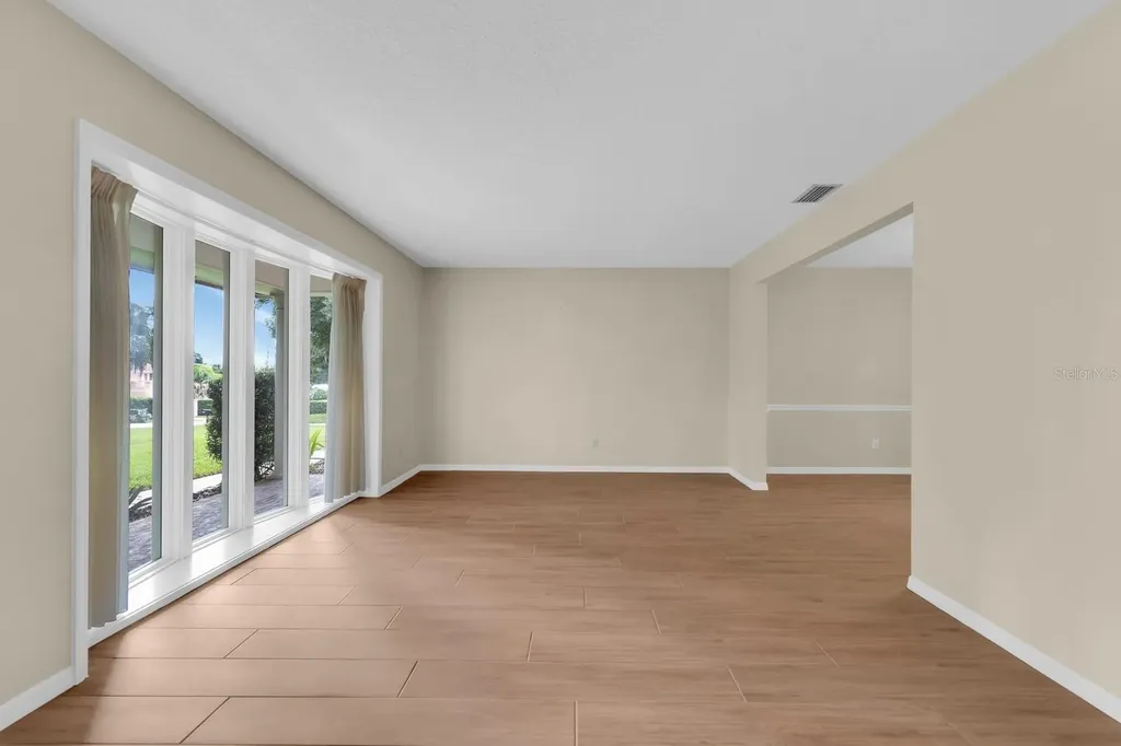 112 Forest Park Court Longwood FL 32779