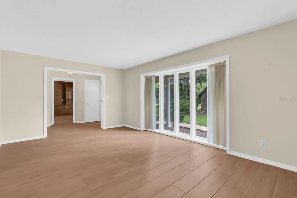 112 Forest Park Court Longwood FL 32779