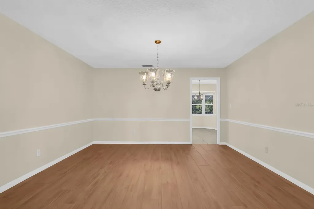 112 Forest Park Court Longwood FL 32779