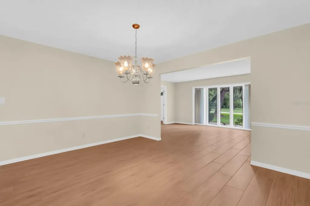 112 Forest Park Court Longwood FL 32779