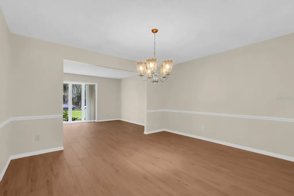 112 Forest Park Court Longwood FL 32779