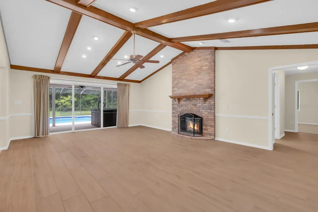 112 Forest Park Court Longwood FL 32779