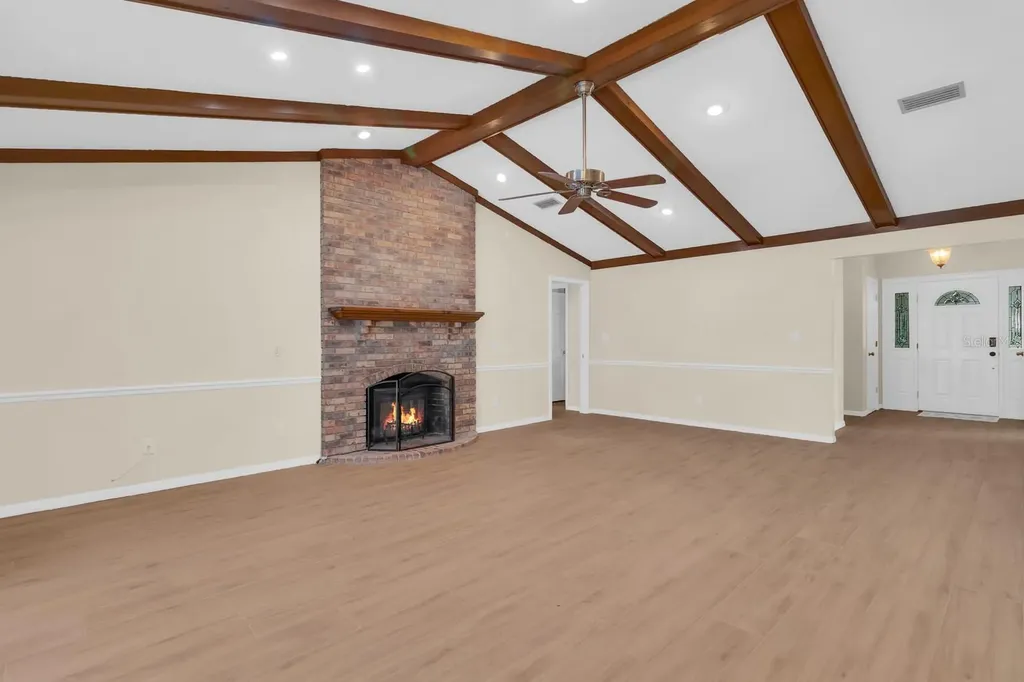 112 Forest Park Court Longwood FL 32779