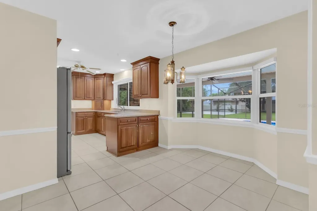 112 Forest Park Court Longwood FL 32779
