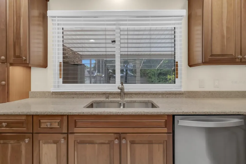 112 Forest Park Court Longwood FL 32779