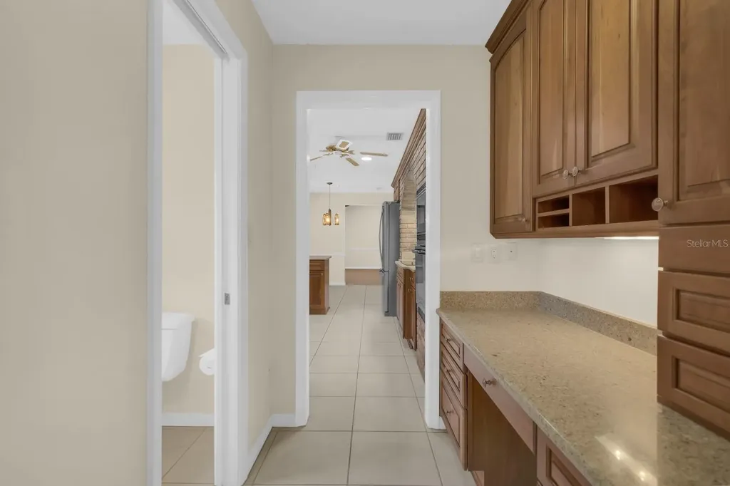 112 Forest Park Court Longwood FL 32779