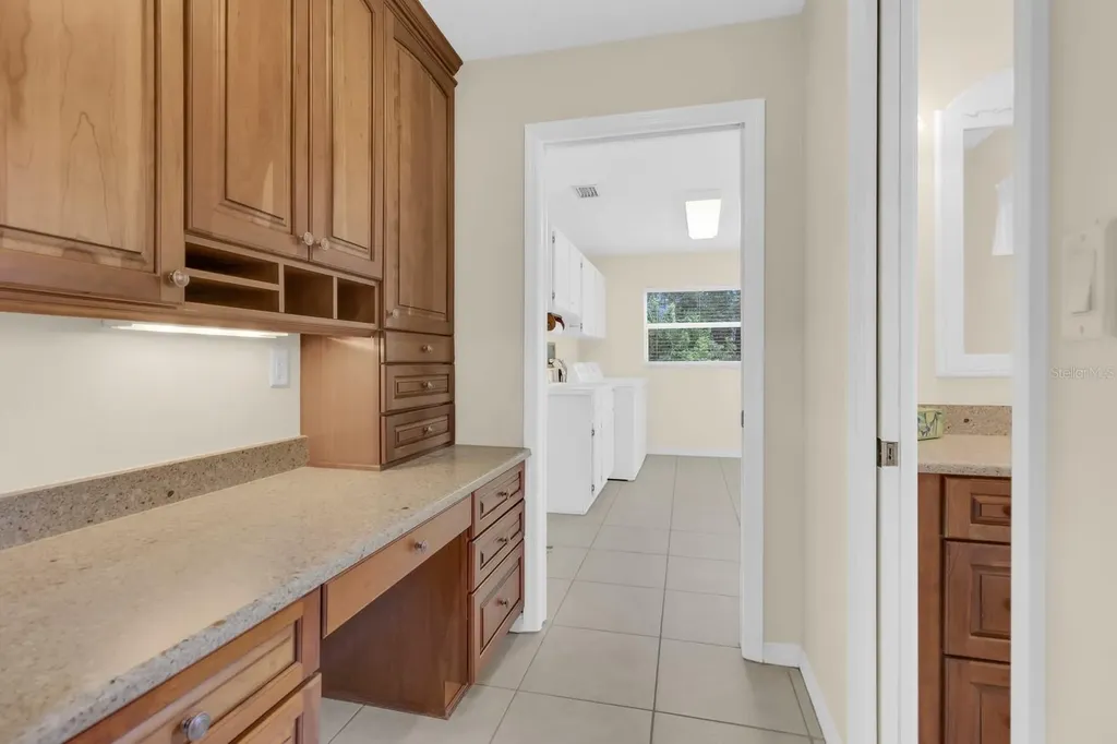 112 Forest Park Court Longwood FL 32779