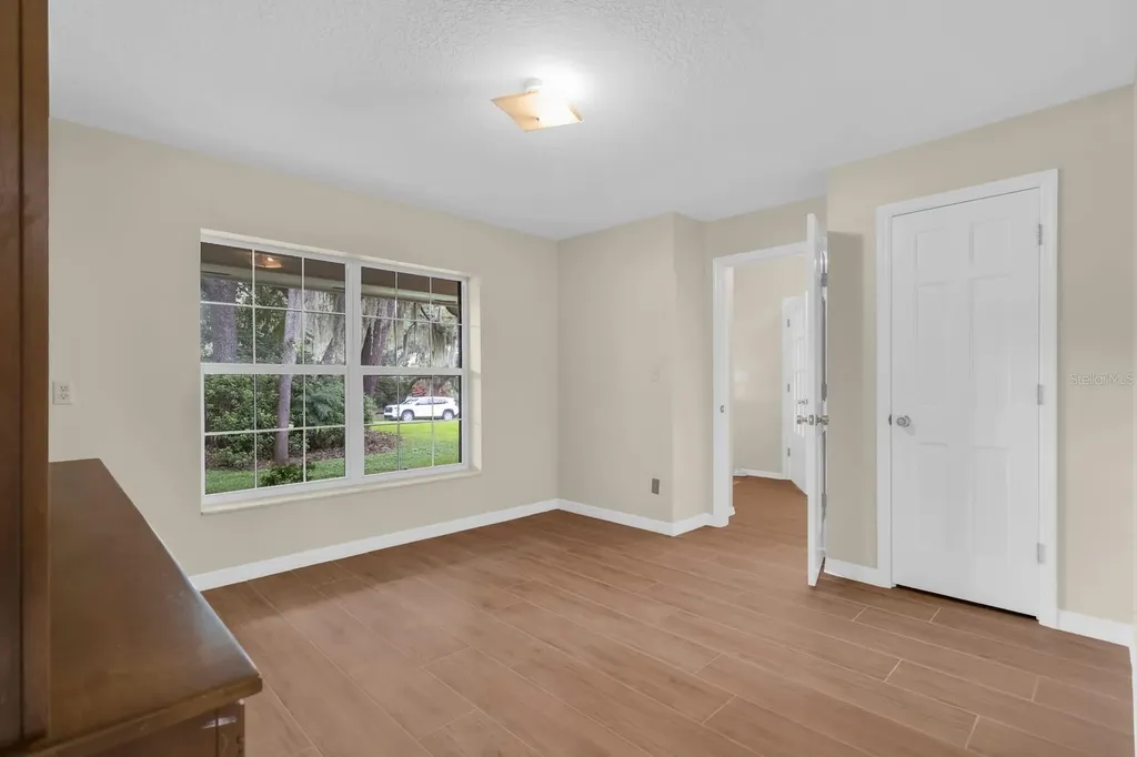 112 Forest Park Court Longwood FL 32779