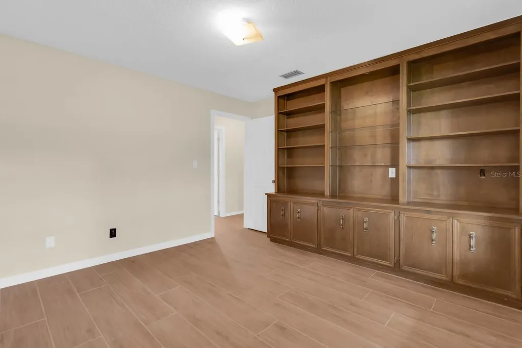 112 Forest Park Court Longwood FL 32779
