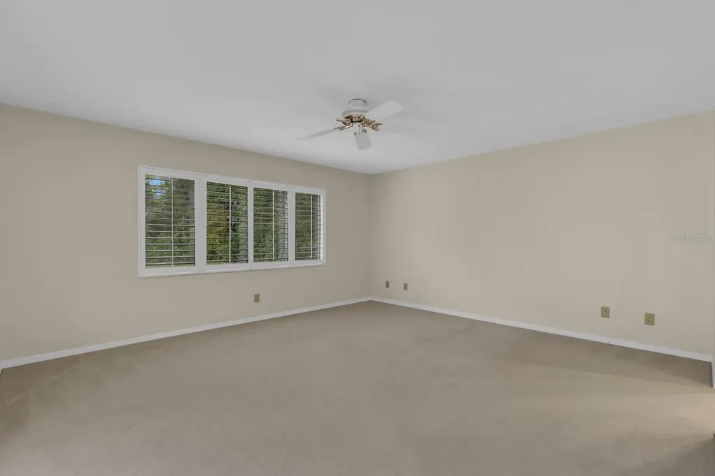 112 Forest Park Court Longwood FL 32779