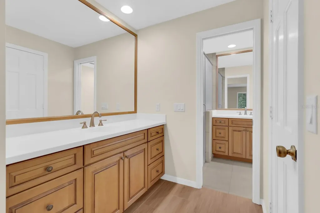 112 Forest Park Court Longwood FL 32779