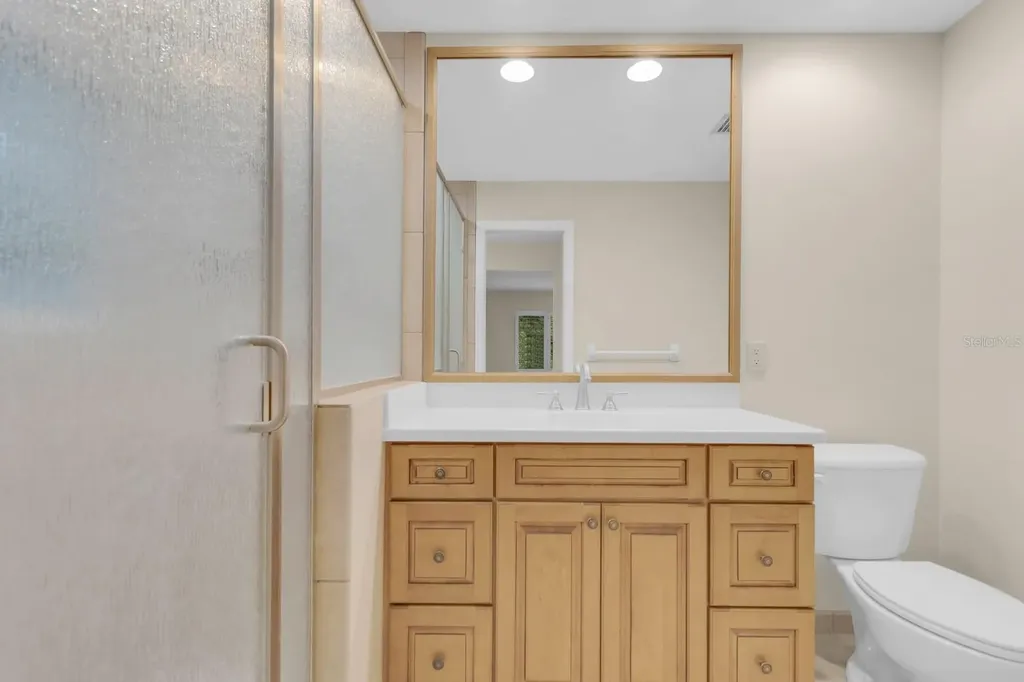112 Forest Park Court Longwood FL 32779