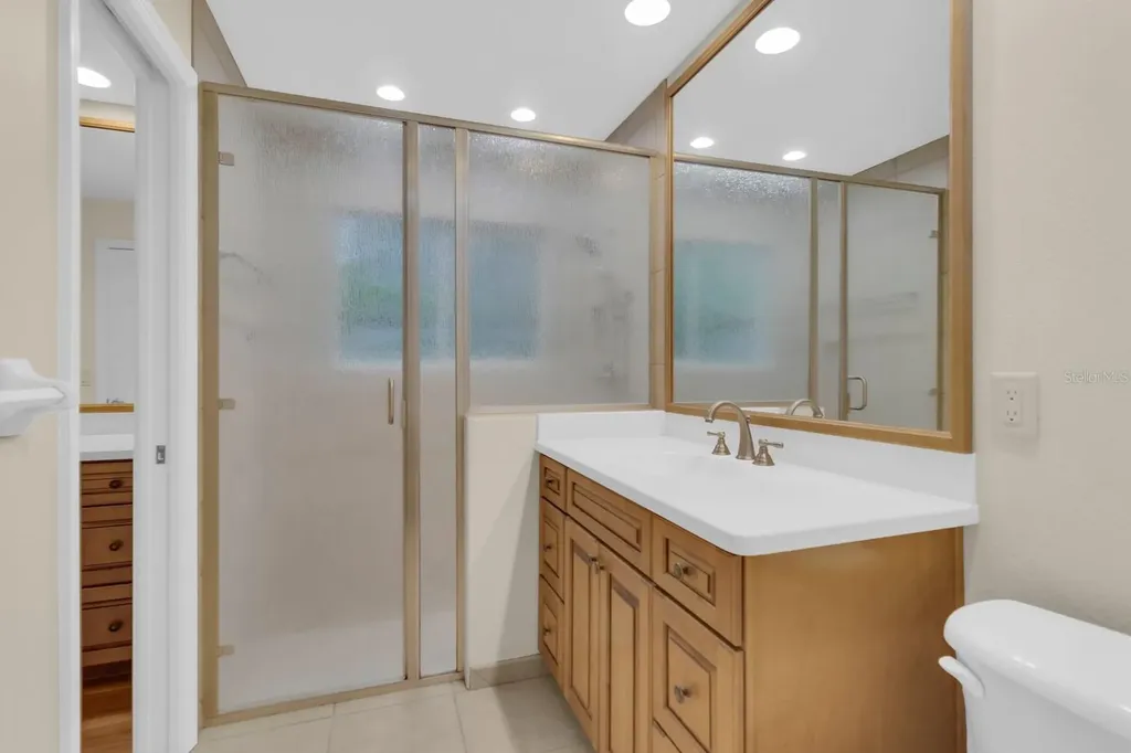 112 Forest Park Court Longwood FL 32779