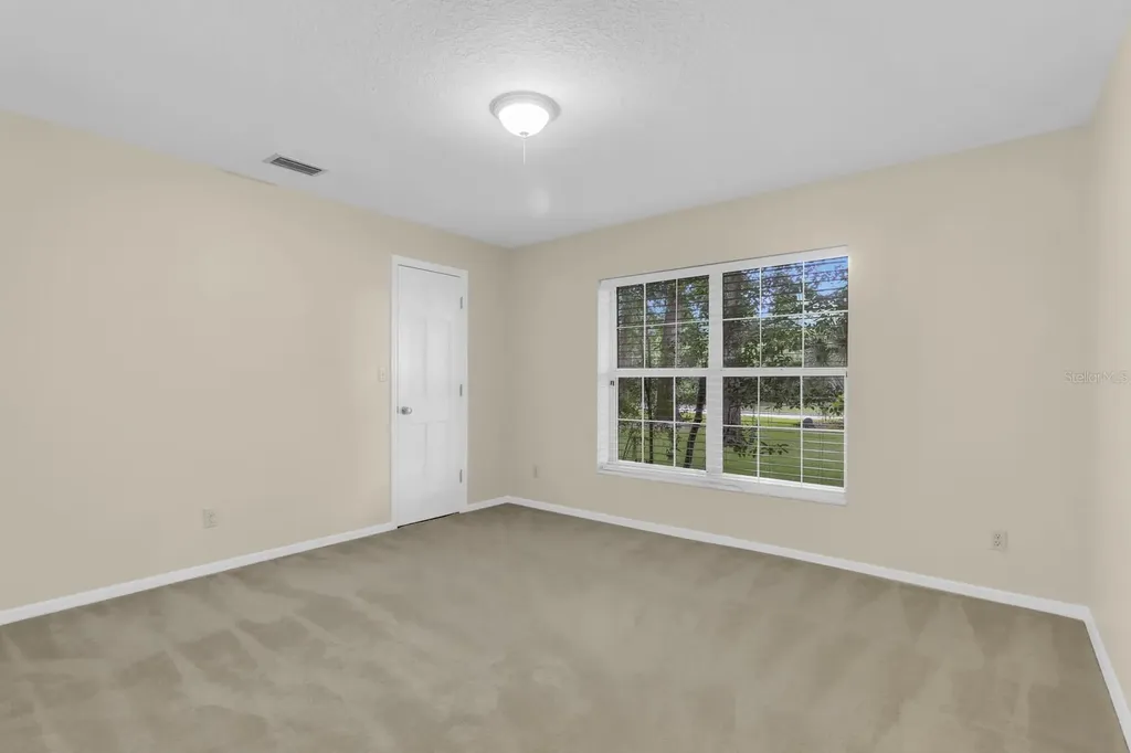 112 Forest Park Court Longwood FL 32779