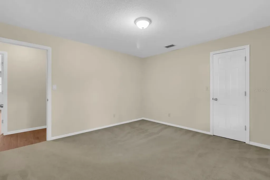 112 Forest Park Court Longwood FL 32779