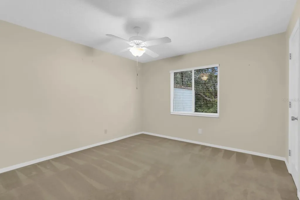 112 Forest Park Court Longwood FL 32779