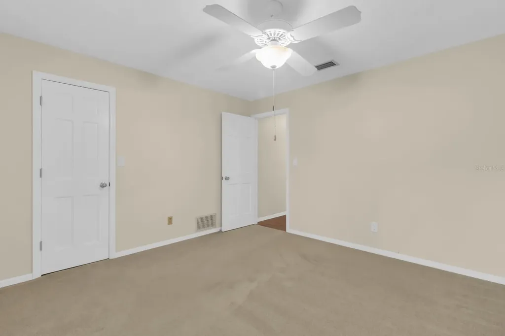112 Forest Park Court Longwood FL 32779