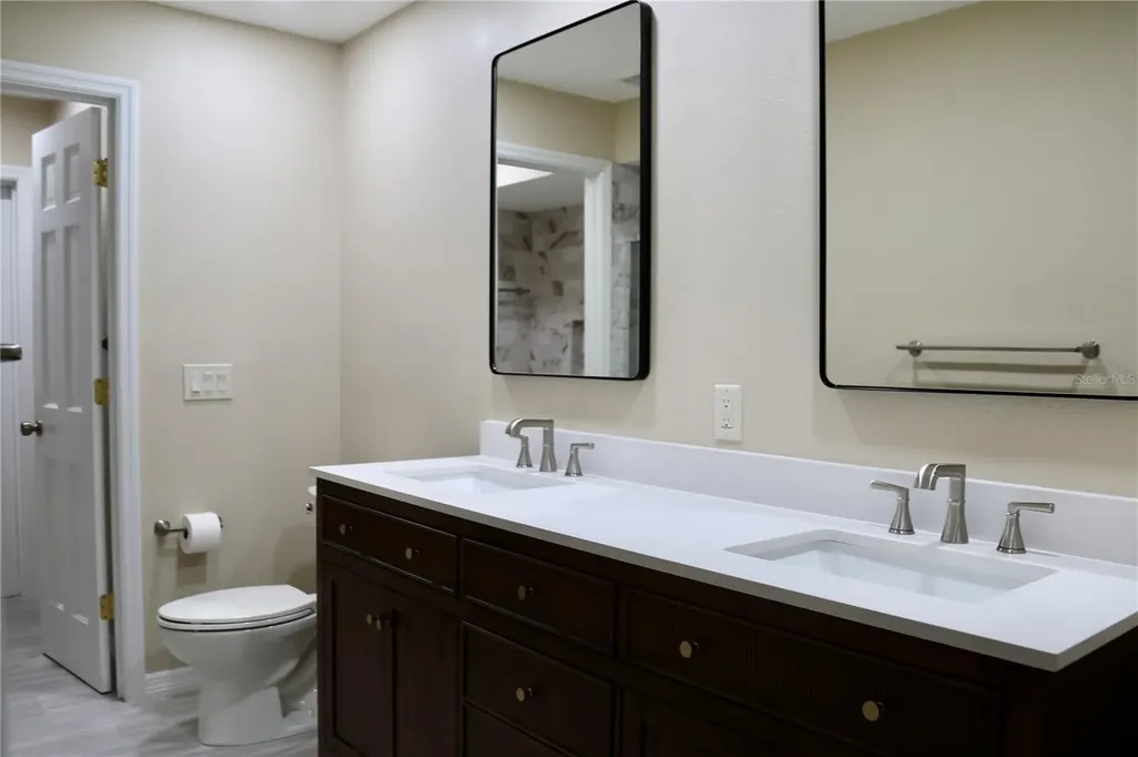 112 Forest Park Court Longwood FL 32779