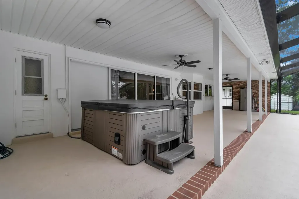 112 Forest Park Court Longwood FL 32779