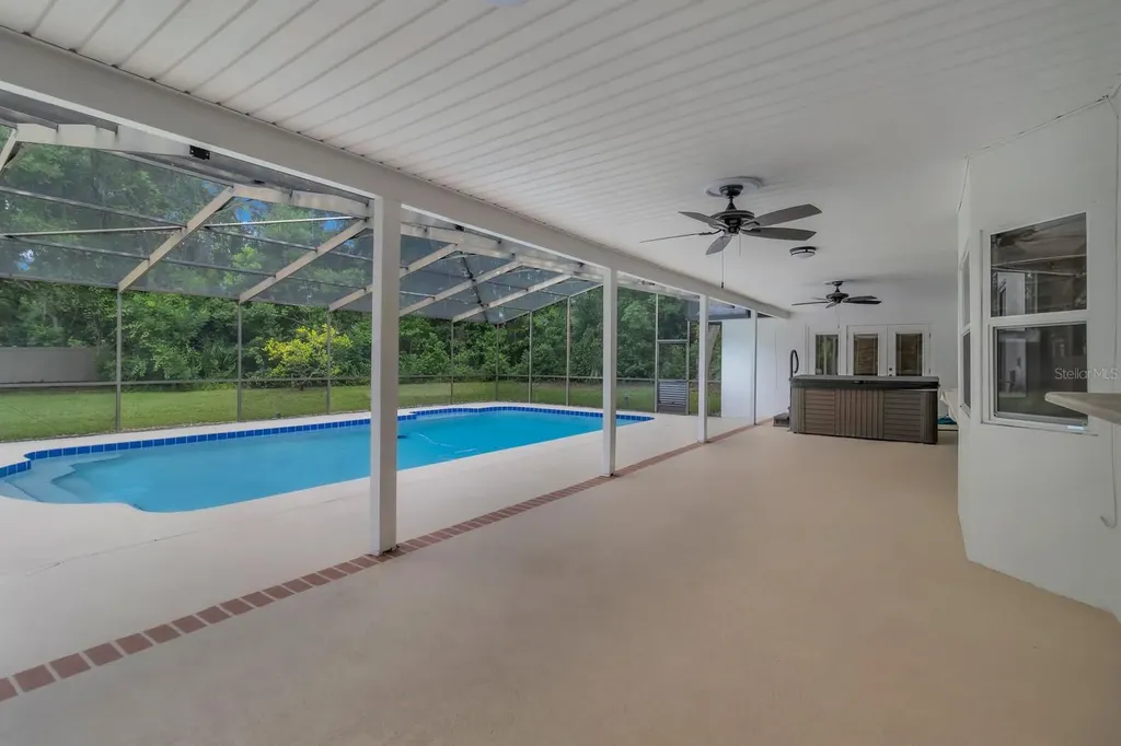 112 Forest Park Court Longwood FL 32779